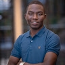 Dennis Onkangi