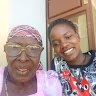 Auma Naume
