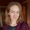 Nataliia Khrystan