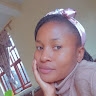 Odette Tcheupe