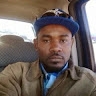 Arthur Swanigan