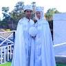 Tadesu Wondu