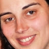 Ana Filipa Bessa