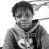 Lorine Olukusi