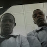 Shams Dole
