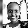 Chanelle Uwanziza