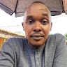 Roy Murianki