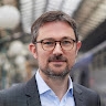 Mikael Lemarchand