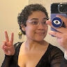 Sam Delgado