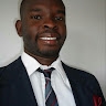 Harrison Oluoch