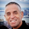 Franck Bailleux