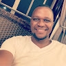 Paul Kelfala Kalawa Conteh