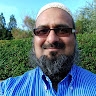 Raj Munaim