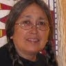 Deb Echo-Hawk