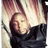 yerima james