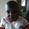 Jimmy Ogwal