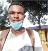 Michael  Omondi