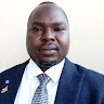 Kizito Ongaya