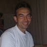Imre Babos