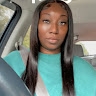 Tekeisha Burgess