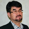 Nabi Qanezadeh