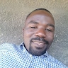 Claus Ombunda