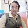 Faith Potishoi Makallah