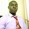 ignatius kibuti