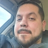 Jonathan Diaz