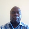 Valdo Odeke