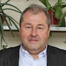 Михайло Наконечний