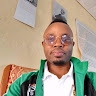 Perile Eyenga