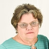 Pat Keefe