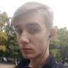 Вадим Павлов