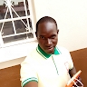 Okello Abraham