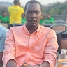 uwayezu emmanuel