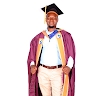 mambwe emmanuel
