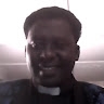Ishaya Musa