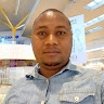 PETER KARANJA