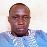 stephen omagor