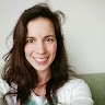 Kathleen de Crombrugghe