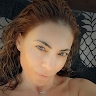 Evi Demetriou