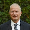 Moshe Mittelman