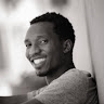 Alfred Okot