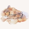Chinaza .G Philip-Leton
