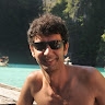 marco marchese