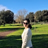 sadaf soleimani