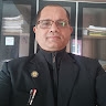Ishwari Poudel