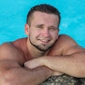 Алексей Матвеенко