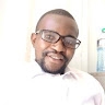 Bonface Okwako